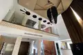 3 bedroom villa 430 m² Pafos, Cyprus