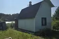 Maison 50 m² Rubiazevicki sielski Saviet, Bélarus