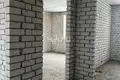 Haus 280 m² Timiryazevskiy selsovet, Russland