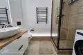 Apartamento 2 habitaciones 45 m² Minsk, Bielorrusia