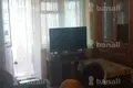 2 bedroom apartment 68 m² Dilijan, Armenia