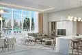 Penthouse 4 Schlafzimmer 625 m² Dubai, Vereinigte Arabische Emirate