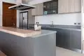 Villa de 4 habitaciones 1 055 m² Phuket, Tailandia