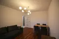 2 room apartment 46 m² in Warsaw, Poland