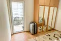 Квартира 1 спальня 43 м² Бар, Черногория