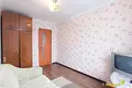 Haus 78 m² Lebedevo, Weißrussland