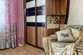 Apartamento 40 m² Brest, Bielorrusia