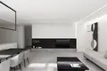 3 bedroom apartment 110 m² Triad, Greece