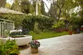 Ferienhaus 7 zimmer 260 m² Israel, Israel