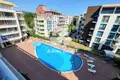 1 bedroom apartment 43 m² Nesebar, Bulgaria