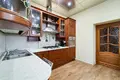 Maison 320 m² Minsk, Biélorussie