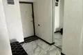 Mieszkanie 2 pokoi 70 m² Odessa, Ukraina