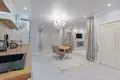 3 room apartment 86 m² Minsk, Belarus