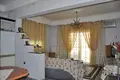 2 bedroom apartment 105 m² Sykia, Greece