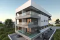 1 bedroom apartment 50 m² Kato Polemidion Municipality, Cyprus