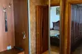 3 room apartment 120 m² Odesa, Ukraine