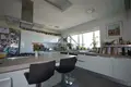 Бунгало 3 спальни 490 м² Naxxar, Мальта