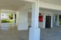 1 bedroom apartment 40 m² Dionisiou Beach, Greece