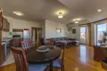 Apartamento 2 habitaciones  Montenegro, Montenegro