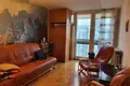 2 room apartment 38 m² Warsaw, Poland