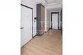 Mieszkanie 3 pokoi 70 m² Aksu, Turcja