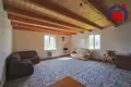 Maison 153 m² Aziaryckaslabadski siel ski Saviet, Biélorussie