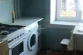 3 room apartment 62 m² Odessa, Ukraine