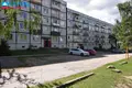 Квартира 2 комнаты 47 м² Калвария, Литва