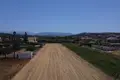 Land  Tavronitis, Greece