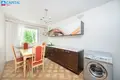 1 room apartment 36 m² Vilnius, Lithuania