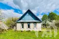 House 83 m² Niemanicki sielski Saviet, Belarus