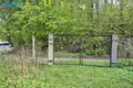 Casa 71 m² Vilna, Lituania