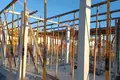 2 bedroom Villa 74 m² Torre Pacheco, Spain