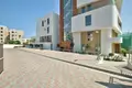 Mieszkanie 2 pokoi 107 m² Agios Tychonas, Cypr