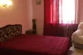 2 room apartment 74 m² Sievierodonetsk, Ukraine