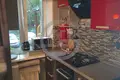 Mieszkanie 3 pokoi 57 m² Moskwa, Rosja