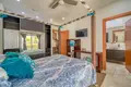 Дом 3 спальни 269 м² Thatch Point, Гондурас