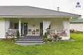 Cottage 178 m² Atolina, Belarus