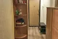 Apartamento 2 habitaciones 48 m² Brest, Bielorrusia