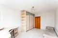 3 room apartment 67 m² Minsk, Belarus