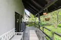 Haus 3 zimmer 107 m² Tuusula, Finnland