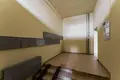 3 room apartment 66 m² Minsk, Belarus