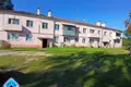 Appartement 2 chambres 35 m² Retchitsa, Bélarus