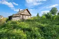 Maison 1 chambre 50 m² Klopickoe selskoe poselenie, Fédération de Russie