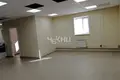 Investment 208 m² in Lyskovo, Russia