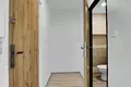 Wohnung 1 Zimmer 34 m² Brüx, Tschechien