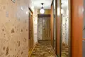 4 room apartment 86 m² Minsk, Belarus