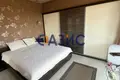 Appartement 3 chambres 120 m² Nessebar, Bulgarie
