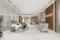 2 bedroom apartment 103 m² Dubai, United Arab Emirates