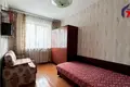 Квартира 2 комнаты 43 м² Солигорск, Беларусь